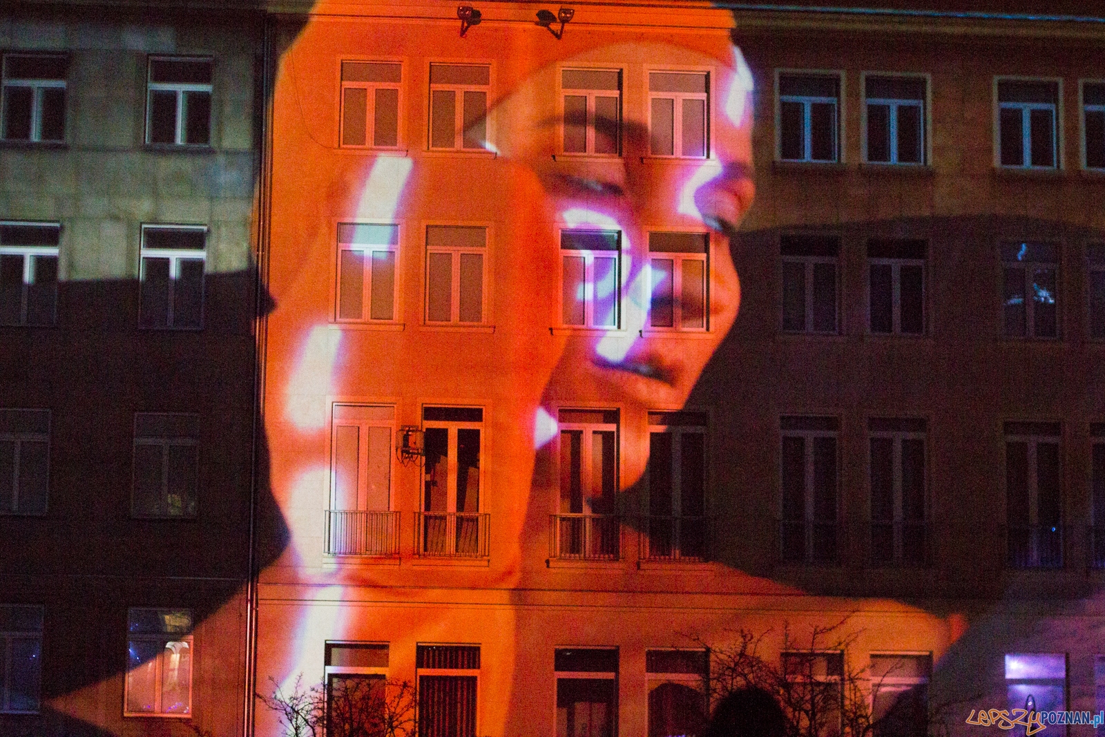 Sylwester Retro-Futuro na placu Wolności Foto: lepszyPOZNAN.pl / Ewelina Jaśkowiak Sylwester Retro-Futuro na placu Wolności Foto: lepszyPOZNAN.pl / Ewelina Jaśkowiak