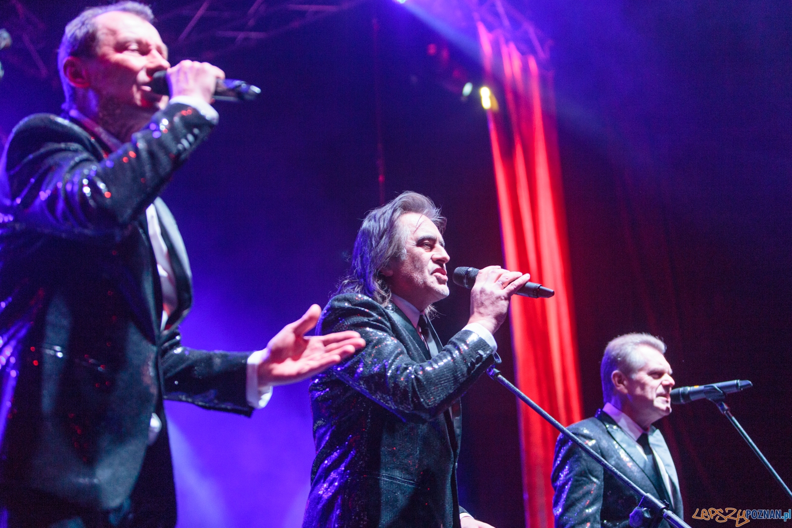 Sylwester Retro-Futuro plac Wolności Foto: lepszyPOZNAN.pl / Piotr Rychter Sylwester Retro-Futuro plac Wolności Foto: lepszyPOZNAN.pl / Piotr Rychter