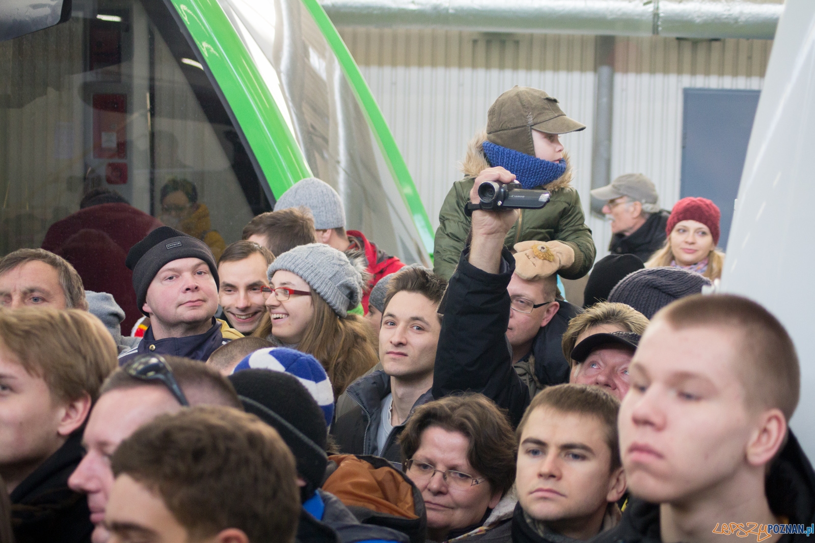 20-lat-pst-3986 Foto: Ewelina Jaśkowiak 20-lat-pst-3986 Foto: Ewelina Jaśkowiak