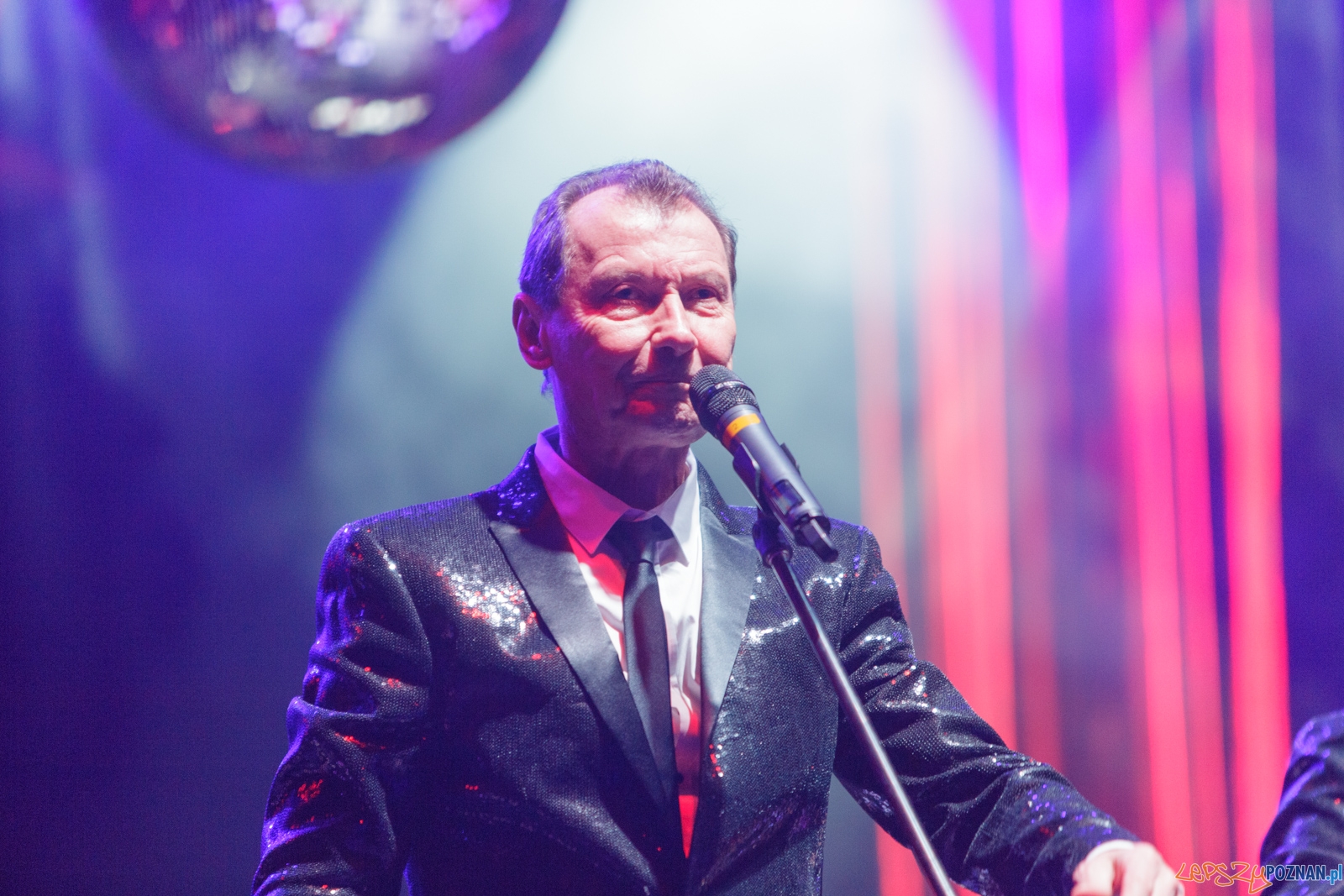 Sylwester Retro-Futuro plac Wolności Foto: lepszyPOZNAN.pl / Piotr Rychter Sylwester Retro-Futuro plac Wolności Foto: lepszyPOZNAN.pl / Piotr Rychter