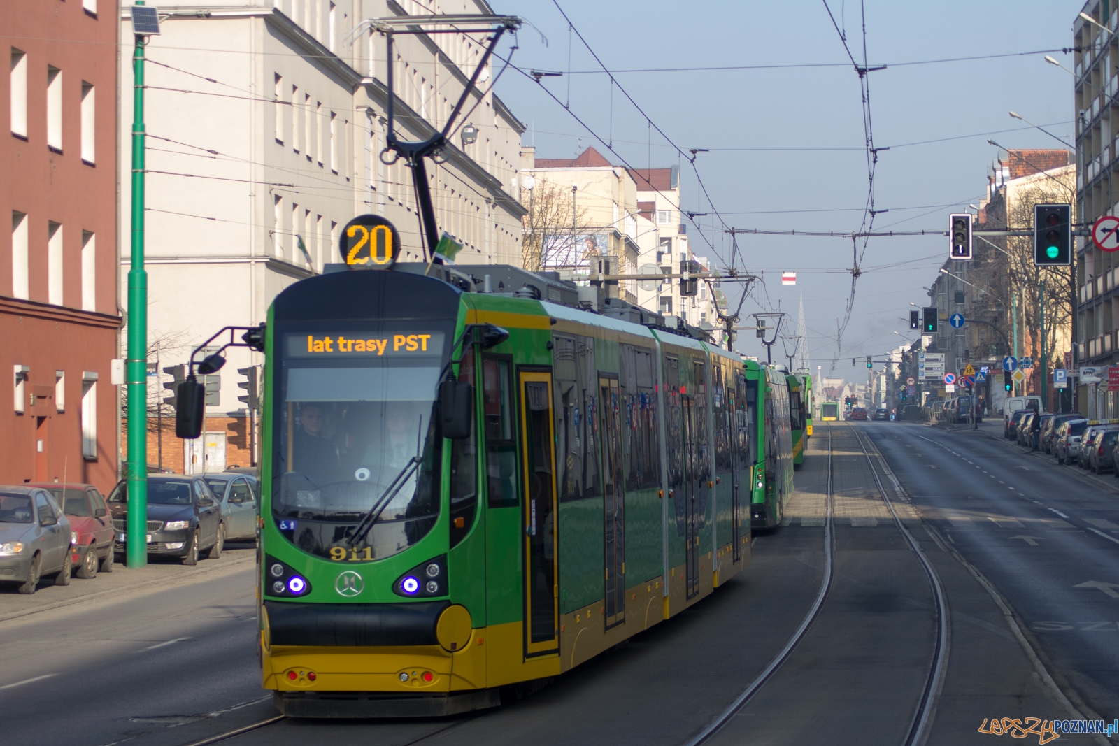 20-lat-pst-3950 Foto: Ewelina Jaśkowiak 20-lat-pst-3950 Foto: Ewelina Jaśkowiak
