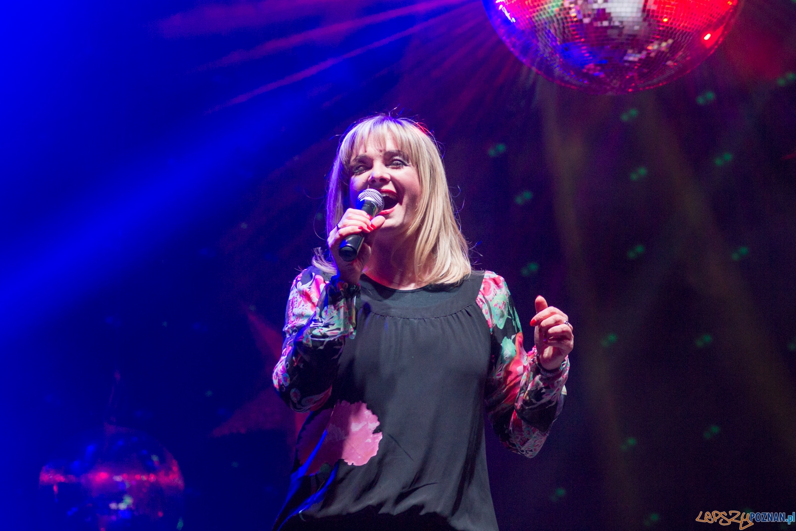 Sylwester Retro-Futuro na placu Wolności Foto: lepszyPOZNAN.pl / Ewelina Jaśkowiak Sylwester Retro-Futuro na placu Wolności Foto: lepszyPOZNAN.pl / Ewelina Jaśkowiak