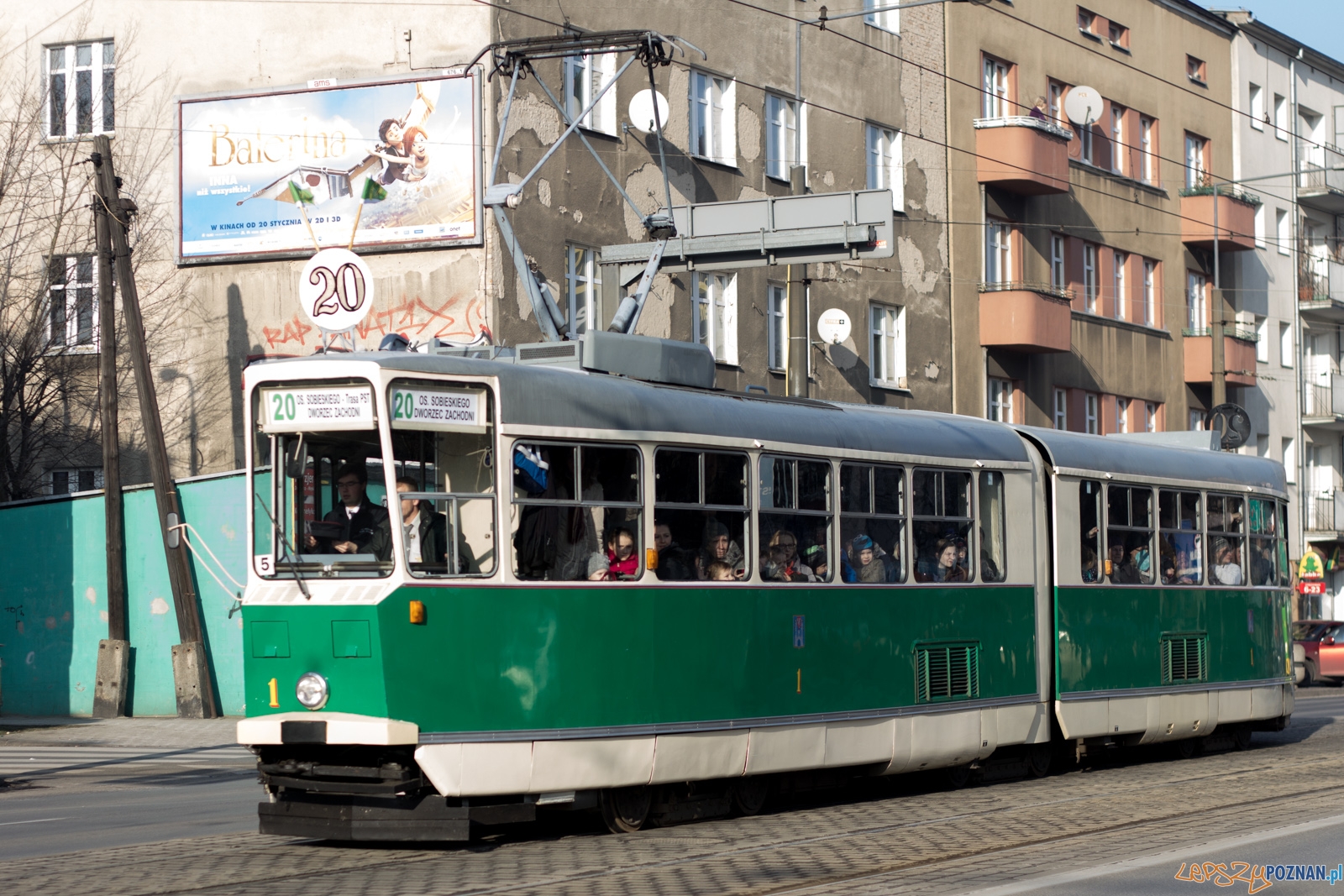 20-lat-pst-3962 Foto: Ewelina Jaśkowiak 20-lat-pst-3962 Foto: Ewelina Jaśkowiak