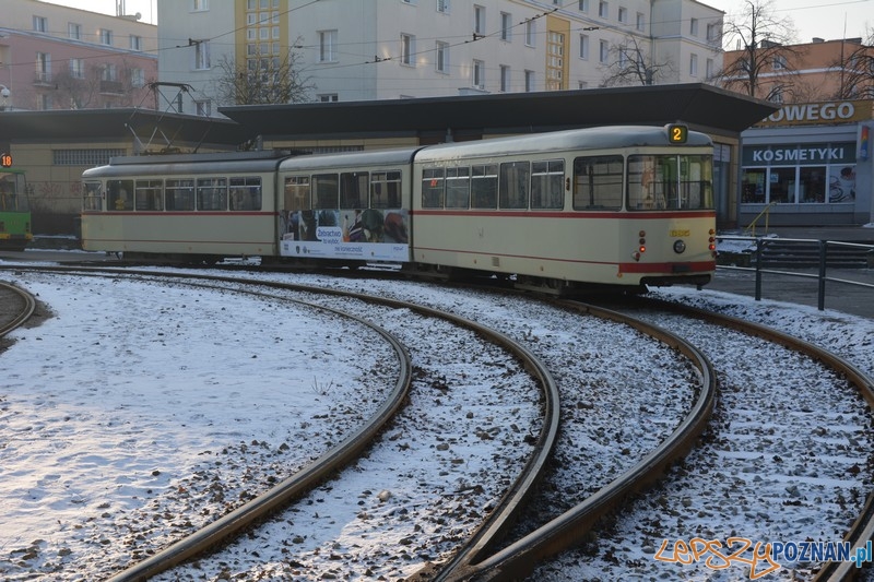 Nie dawaj bejmów żebrzącym Foto: KMP w Poznaniu Nie dawaj bejmów żebrzącym Foto: KMP w Poznaniu