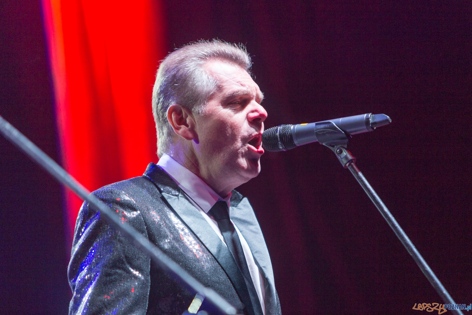 Sylwester Retro-Futuro plac Wolności Foto: lepszyPOZNAN.pl / Piotr Rychter Sylwester Retro-Futuro plac Wolności Foto: lepszyPOZNAN.pl / Piotr Rychter