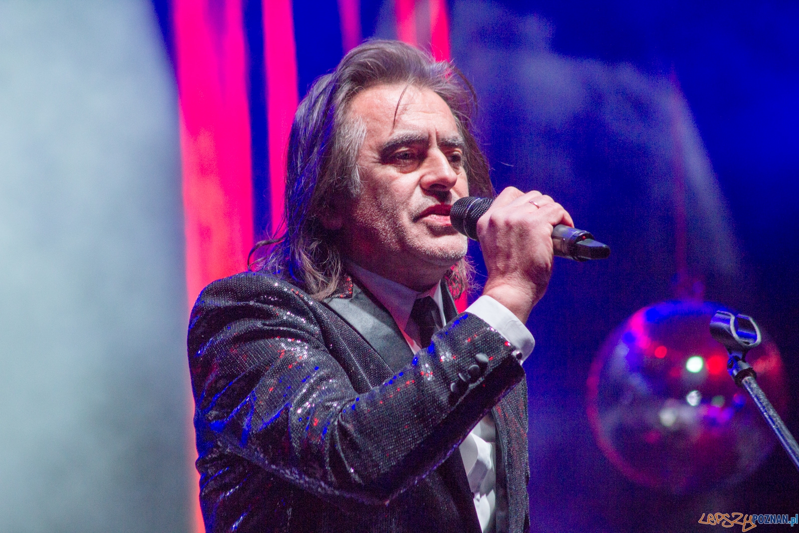 Sylwester Retro-Futuro na placu Wolności Foto: lepszyPOZNAN.pl / Ewelina Jaśkowiak Sylwester Retro-Futuro na placu Wolności Foto: lepszyPOZNAN.pl / Ewelina Jaśkowiak