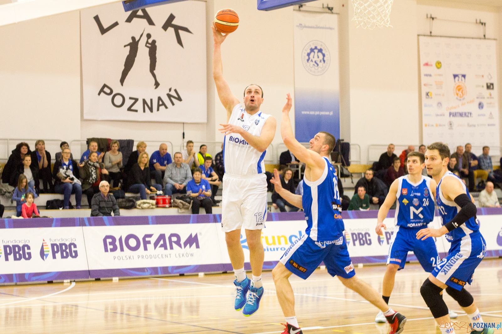 lepszy-4660 Foto: Ewelina Jaśkowiak lepszy-4660 Foto: Ewelina Jaśkowiak