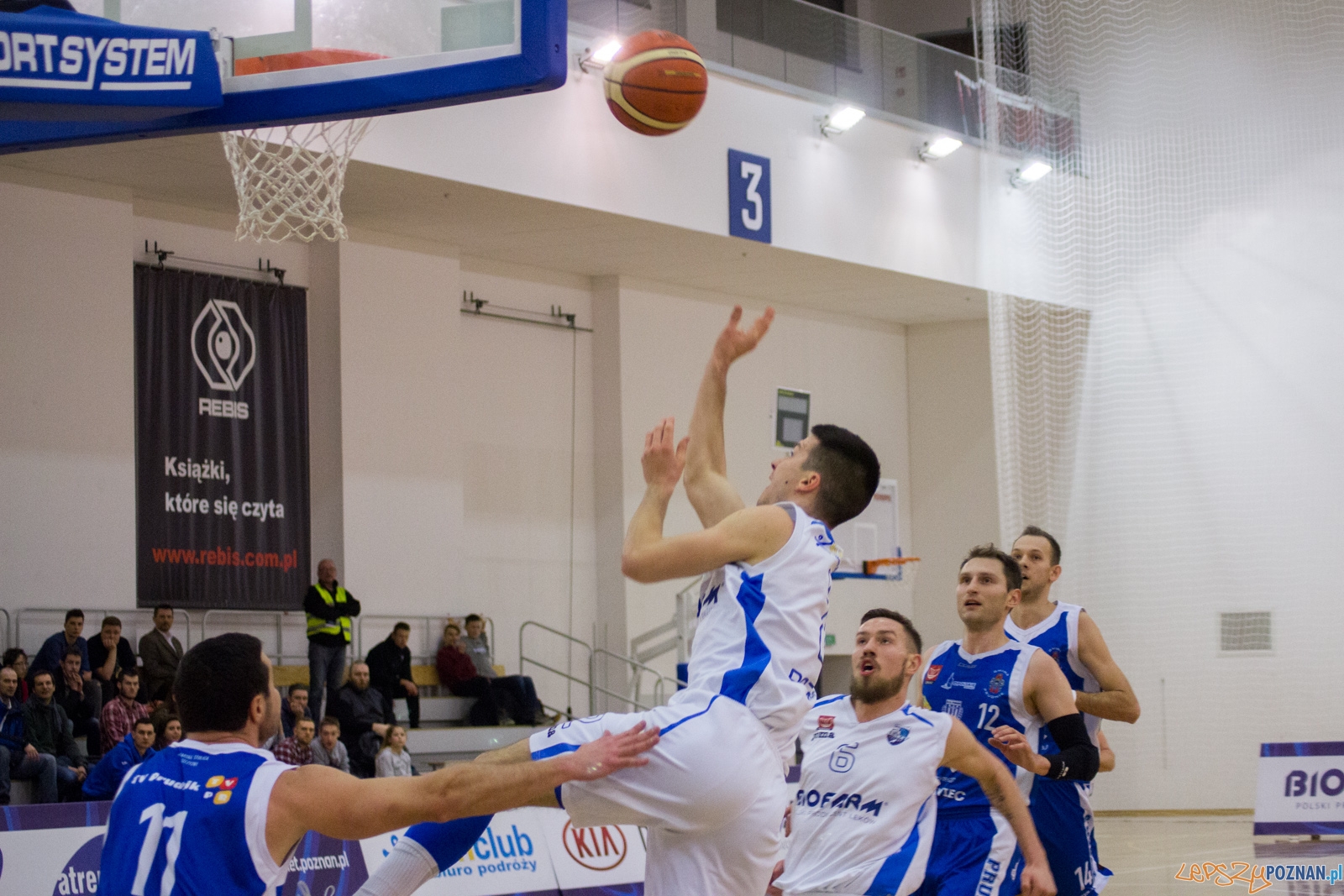 lepszy-4668 Foto: Ewelina Jaśkowiak lepszy-4668 Foto: Ewelina Jaśkowiak