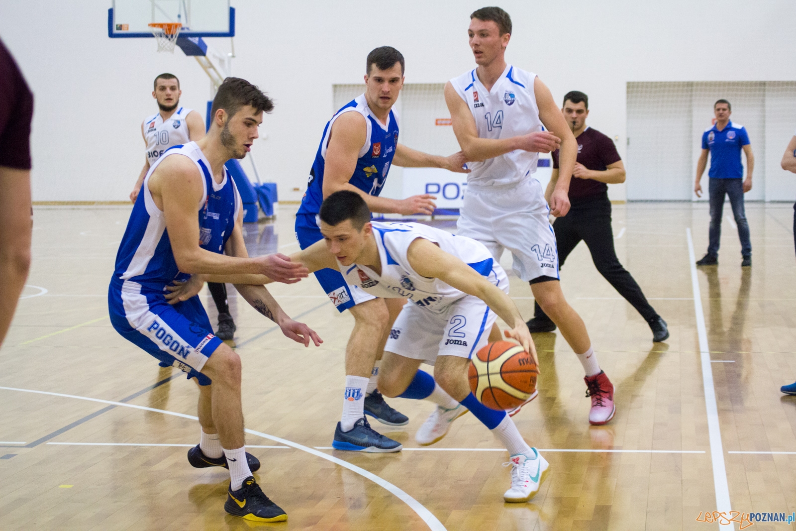 lepszy-4723 Foto: Ewelina Jaśkowiak lepszy-4723 Foto: Ewelina Jaśkowiak