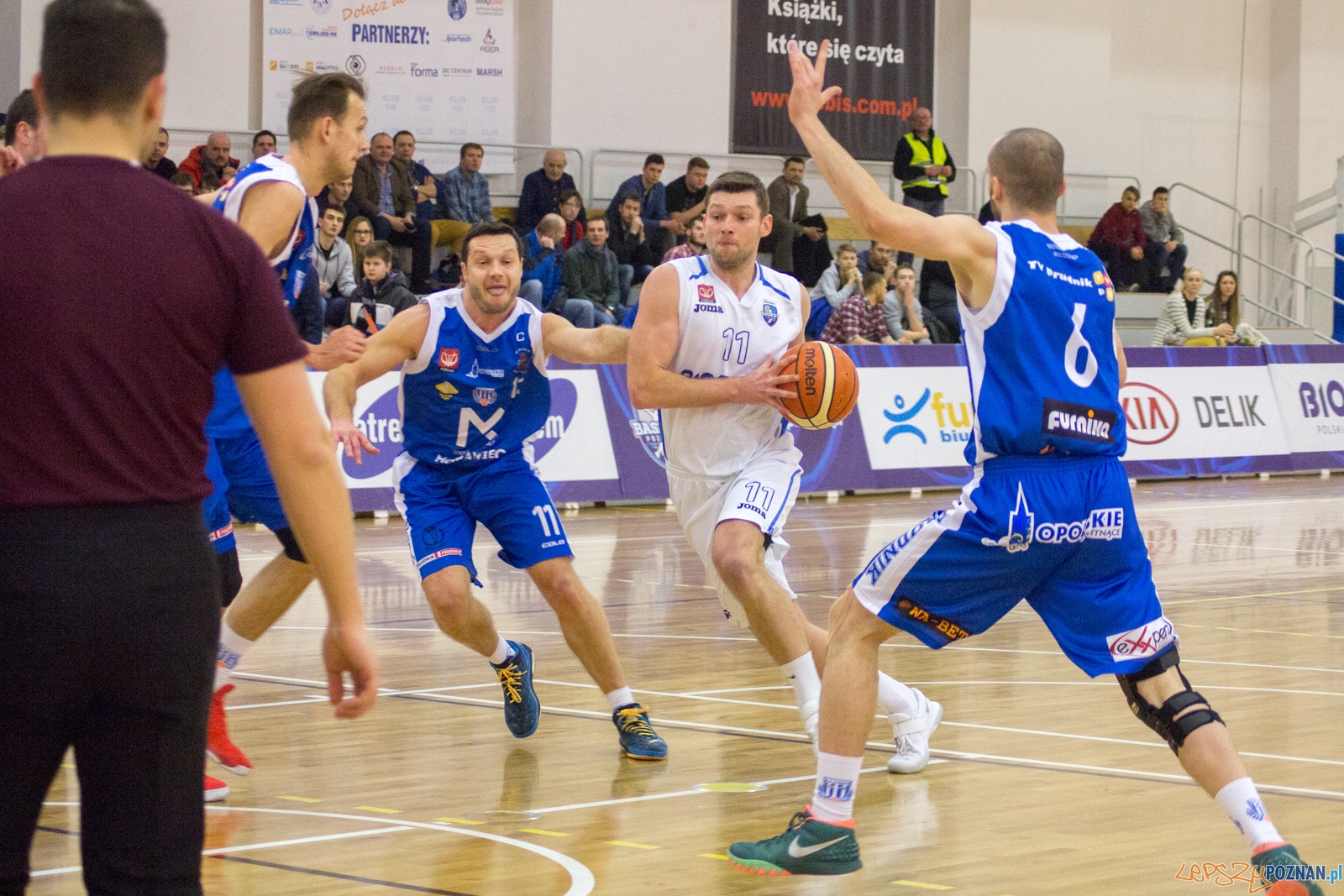 lepszy-4691 Foto: Ewelina Jaśkowiak lepszy-4691 Foto: Ewelina Jaśkowiak