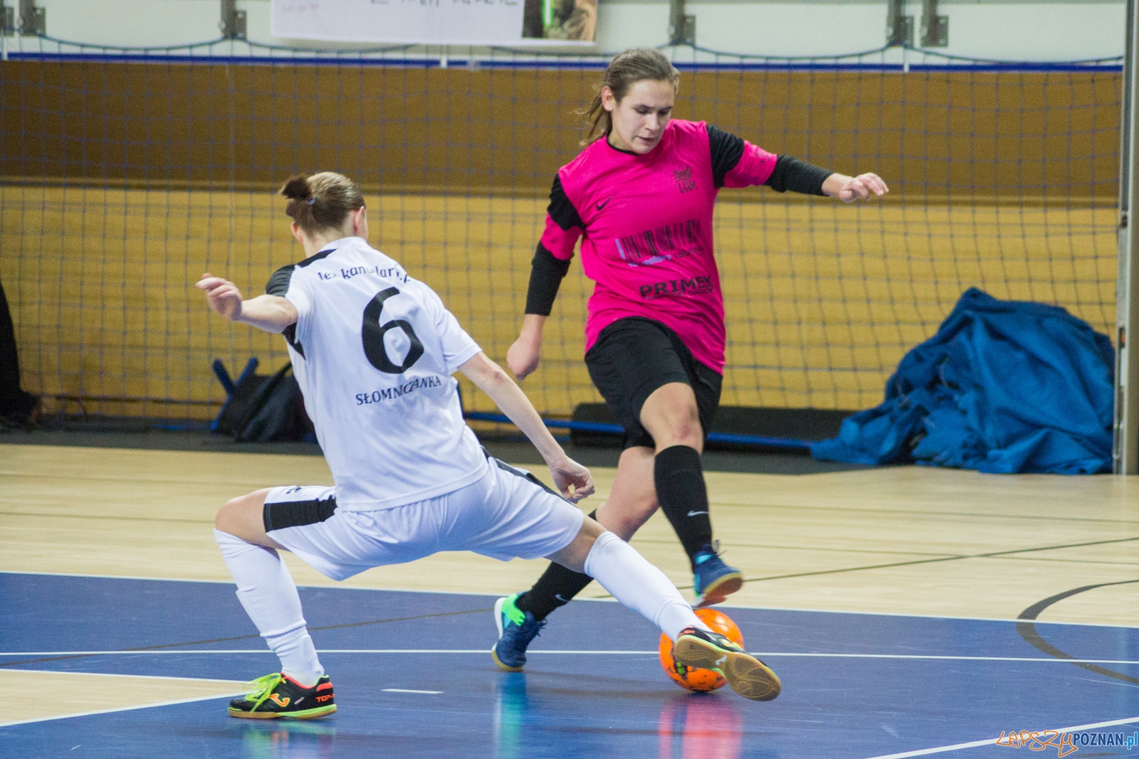 lepszypoznan-4960 Foto: Ewelina Jaśkowiak lepszypoznan-4960 Foto: Ewelina Jaśkowiak