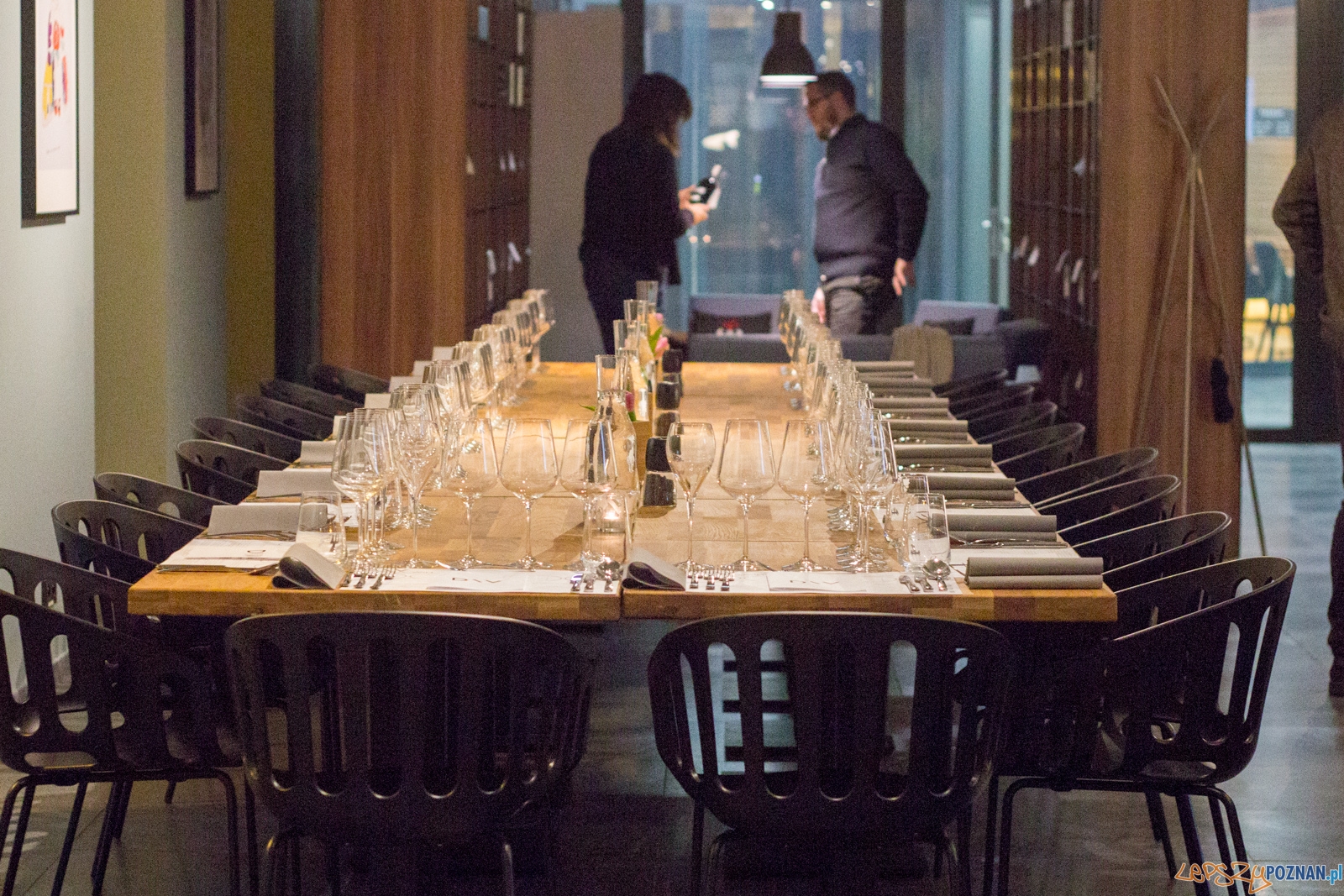 untitled-3811 Foto: Ewelina Jaśkowiak untitled-3811 Foto: Ewelina Jaśkowiak