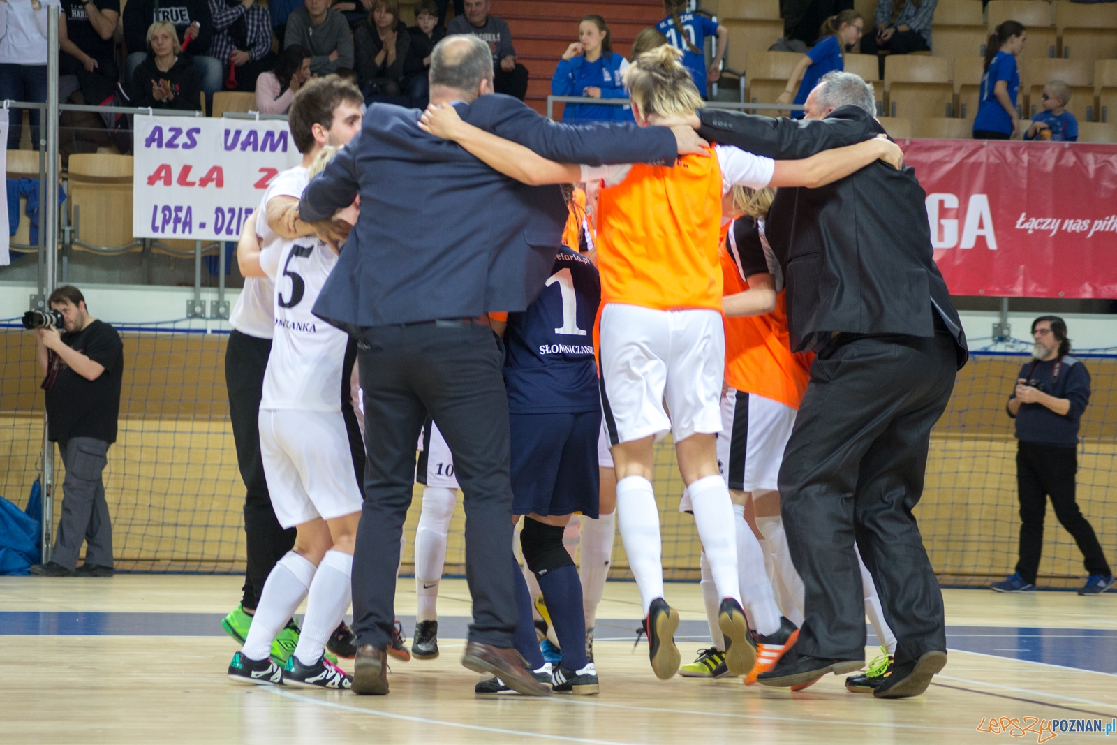 lepszypoznan-5037 Foto: Ewelina Jaśkowiak lepszypoznan-5037 Foto: Ewelina Jaśkowiak