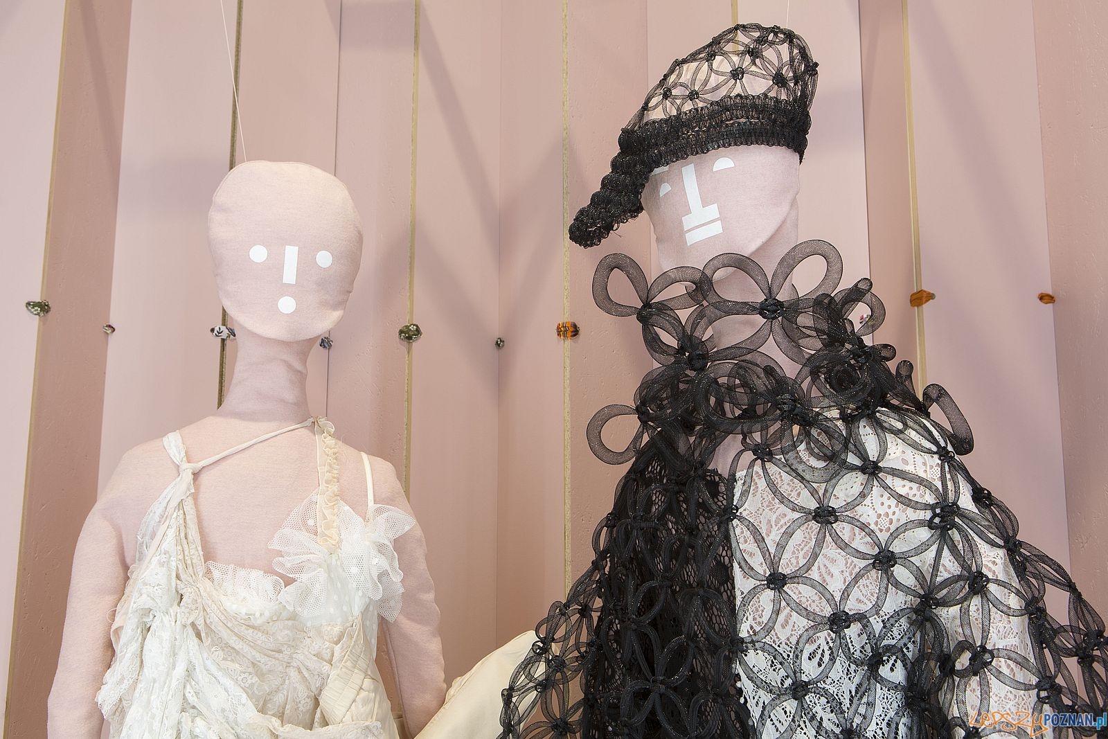 School of Form z nagrodą w Londynie Foto: Agnese Sanvito / School of Form School of Form z nagrodą w Londynie Foto: Agnese Sanvito / School of Form