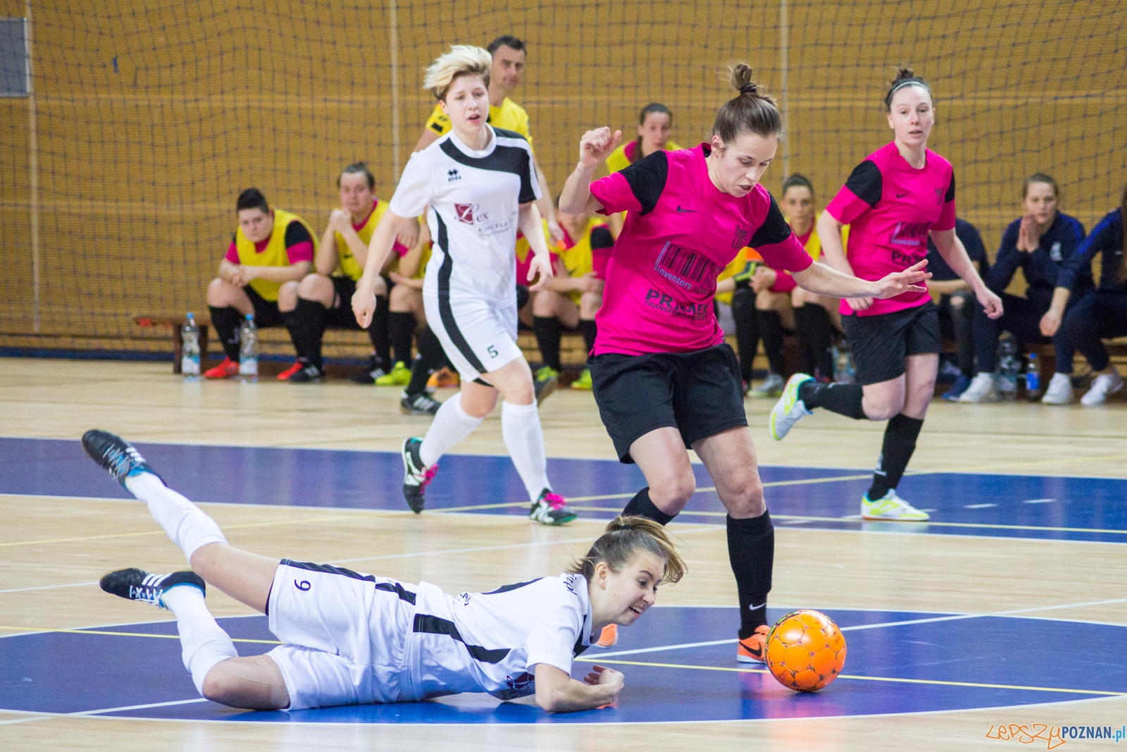 lepszypoznan-4816 Foto: Ewelina Jaśkowiak lepszypoznan-4816 Foto: Ewelina Jaśkowiak