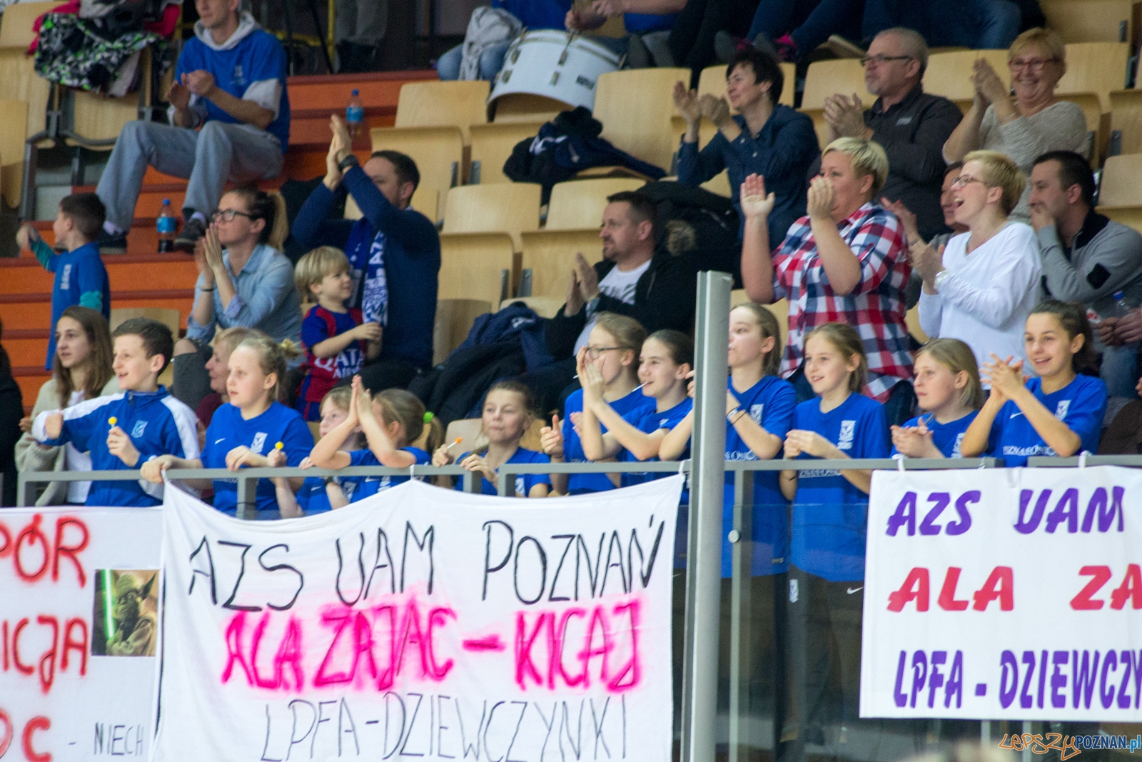 lepszypoznan-4942 Foto: Ewelina Jaśkowiak lepszypoznan-4942 Foto: Ewelina Jaśkowiak