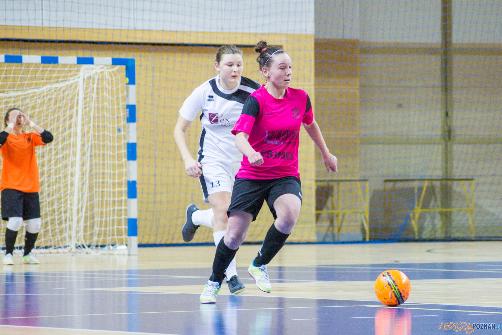 lepszypoznan-4828 Foto: Ewelina Jaśkowiak lepszypoznan-4828 Foto: Ewelina Jaśkowiak