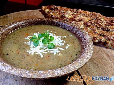 Festiwal Grochówki Foto: ExPress Festiwal Grochówki Foto: ExPress