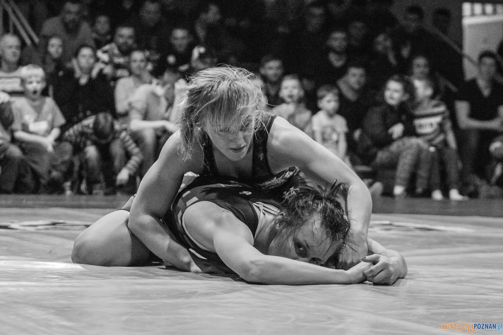 KLZ:WKS Grunwald - MKZ Unia Racibórz Foto: lepszyPOZNAN.pl / Ewelina Jaśkowiak KLZ:WKS Grunwald - MKZ Unia Racibórz Foto: lepszyPOZNAN.pl / Ewelina Jaśkowiak