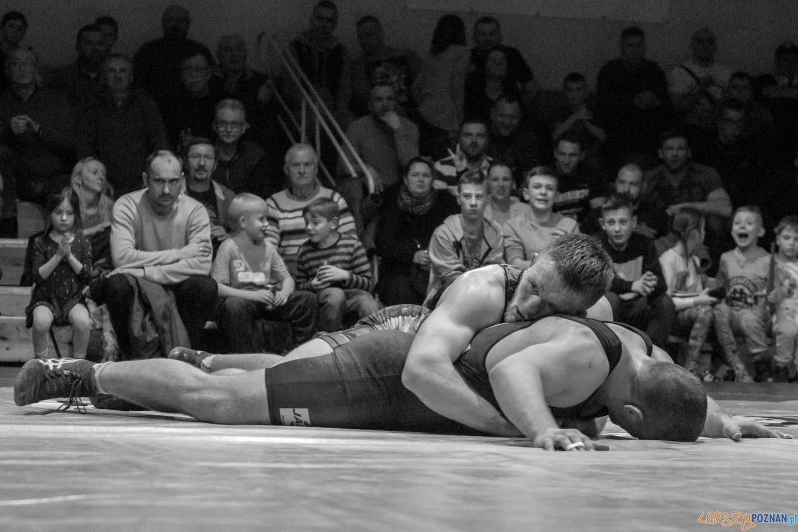 KLZ:WKS Grunwald - MKZ Unia Racibórz Foto: lepszyPOZNAN.pl / Ewelina Jaśkowiak KLZ:WKS Grunwald - MKZ Unia Racibórz Foto: lepszyPOZNAN.pl / Ewelina Jaśkowiak