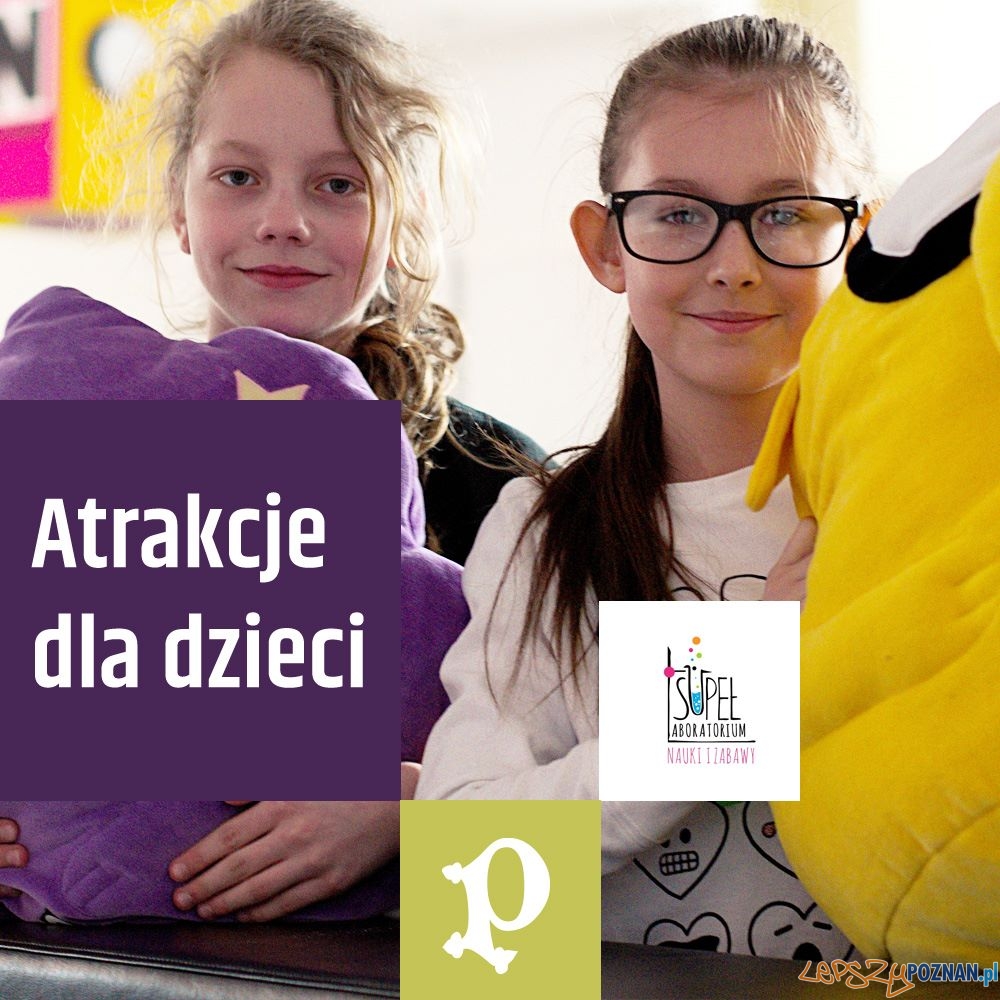 Pyrkon 2017 Foto: materiały informacyjne Pyrkon 2017 Foto: materiały informacyjne