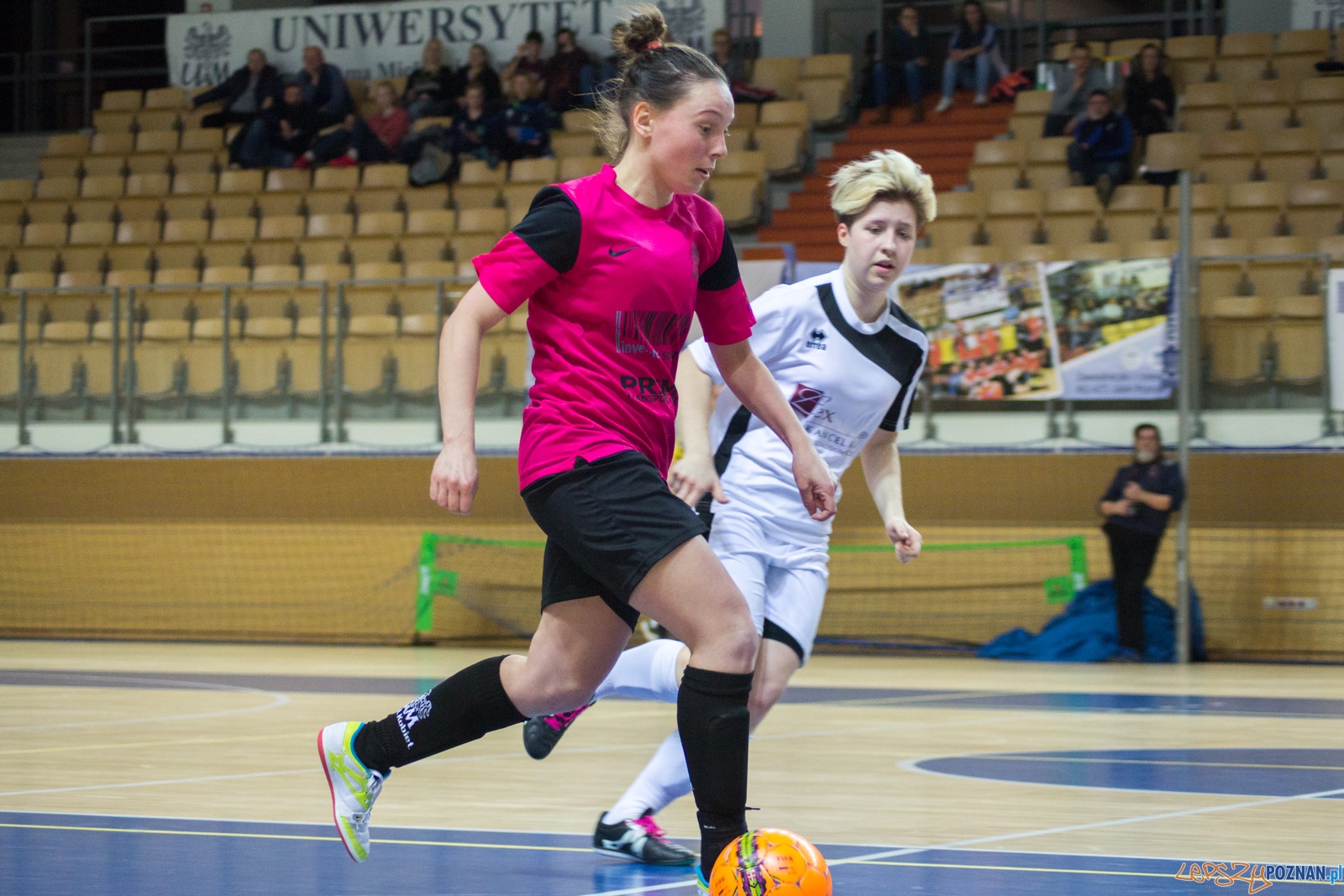 lepszypoznan-4999 Foto: Ewelina Jaśkowiak lepszypoznan-4999 Foto: Ewelina Jaśkowiak