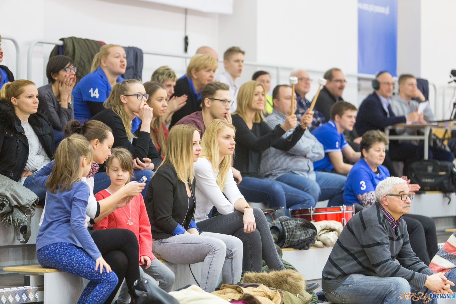 Biofarm Basket Poznań - Meritumkredyt Pogoń Prudnik Foto: lepszyPOZNAN.pl / Piotr Rychter Biofarm Basket Poznań - Meritumkredyt Pogoń Prudnik Foto: lepszyPOZNAN.pl / Piotr Rychter