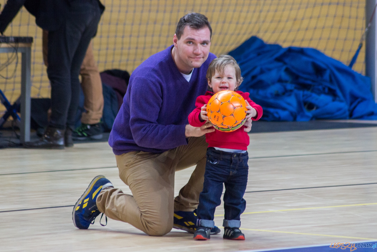 lepszypoznan-4918 Foto: Ewelina Jaśkowiak lepszypoznan-4918 Foto: Ewelina Jaśkowiak