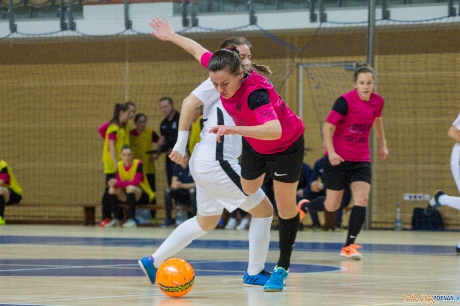 lepszypoznan-4822 Foto: Ewelina Jaśkowiak lepszypoznan-4822 Foto: Ewelina Jaśkowiak