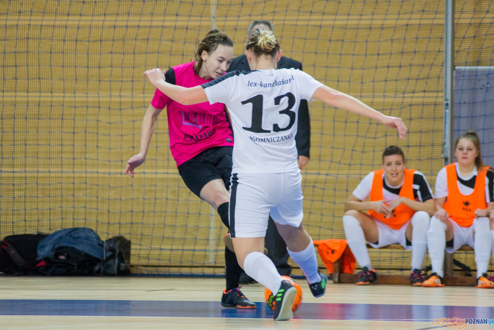 lepszypoznan-4837 Foto: Ewelina Jaśkowiak lepszypoznan-4837 Foto: Ewelina Jaśkowiak