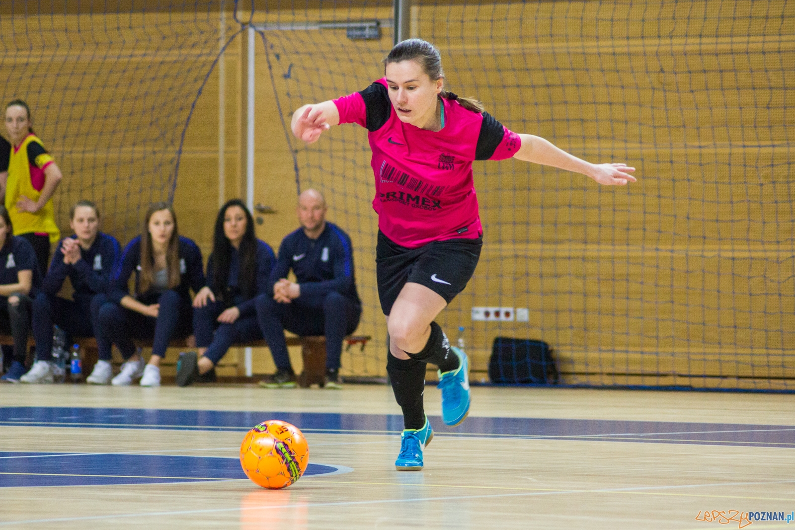 lepszypoznan-4821 Foto: Ewelina Jaśkowiak lepszypoznan-4821 Foto: Ewelina Jaśkowiak