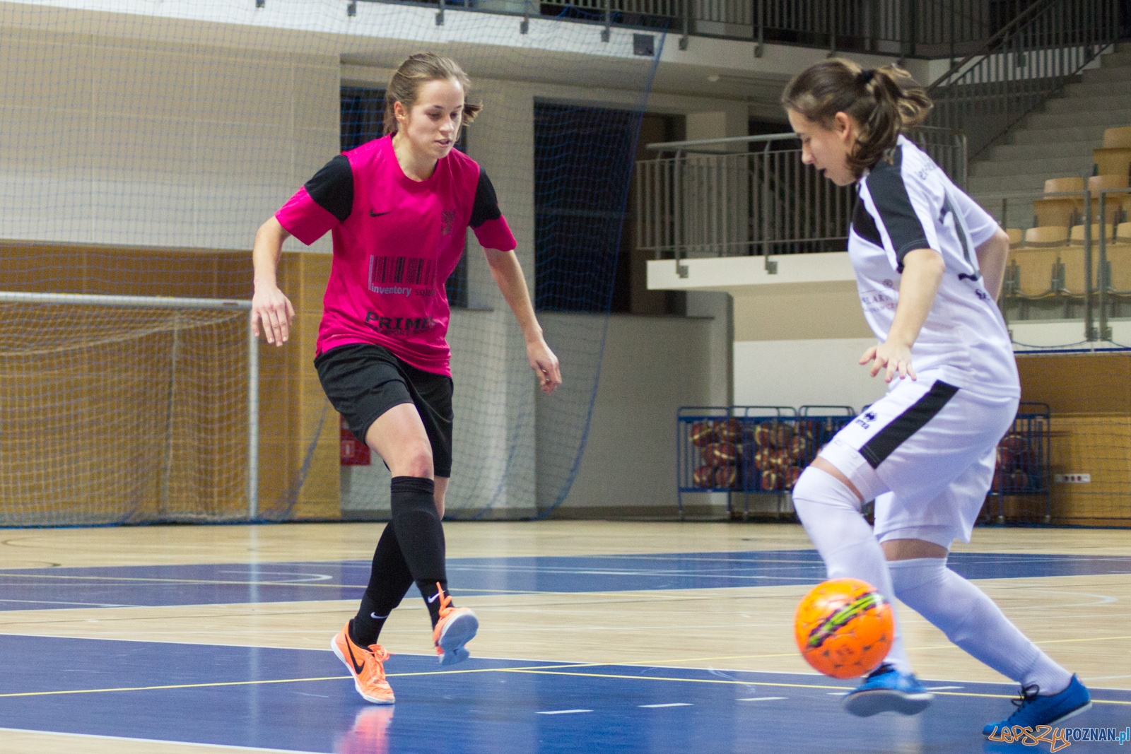 lepszypoznan-4993 Foto: Ewelina Jaśkowiak lepszypoznan-4993 Foto: Ewelina Jaśkowiak