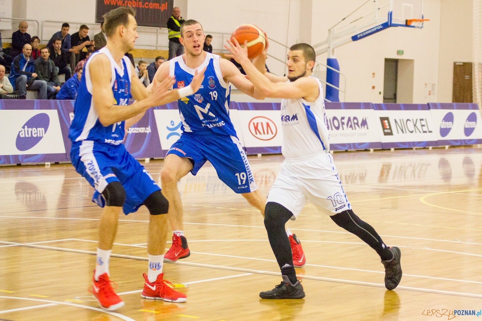 lepszy-4662 Foto: Ewelina Jaśkowiak lepszy-4662 Foto: Ewelina Jaśkowiak