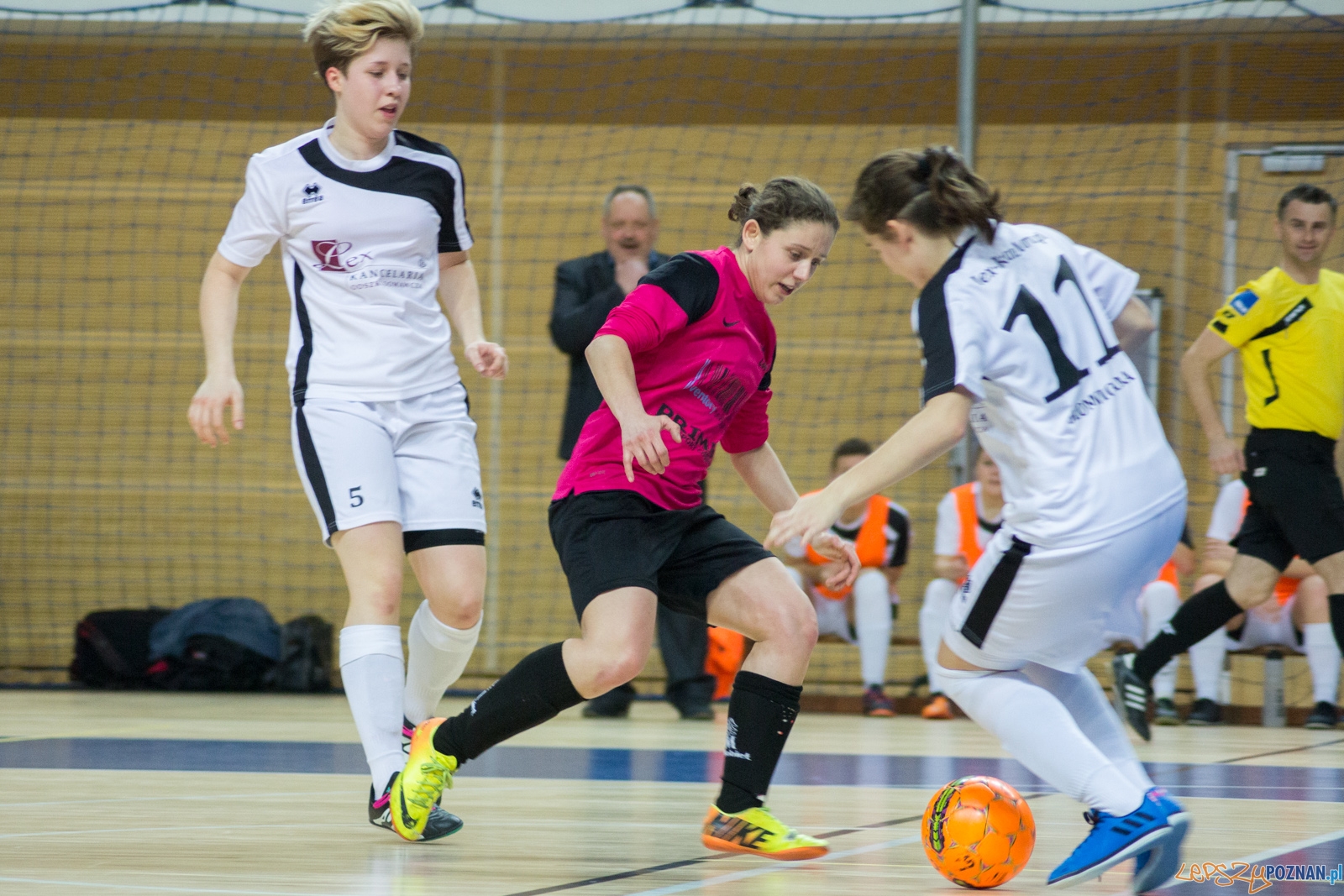 lepszypoznan-4876 Foto: Ewelina Jaśkowiak lepszypoznan-4876 Foto: Ewelina Jaśkowiak