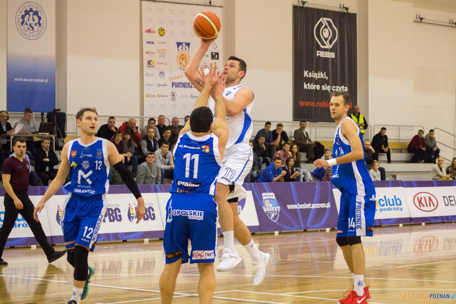 lepszy-4688 Foto: Ewelina Jaśkowiak lepszy-4688 Foto: Ewelina Jaśkowiak