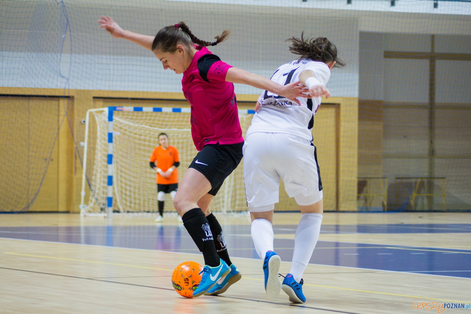 lepszypoznan-4825 Foto: Ewelina Jaśkowiak lepszypoznan-4825 Foto: Ewelina Jaśkowiak