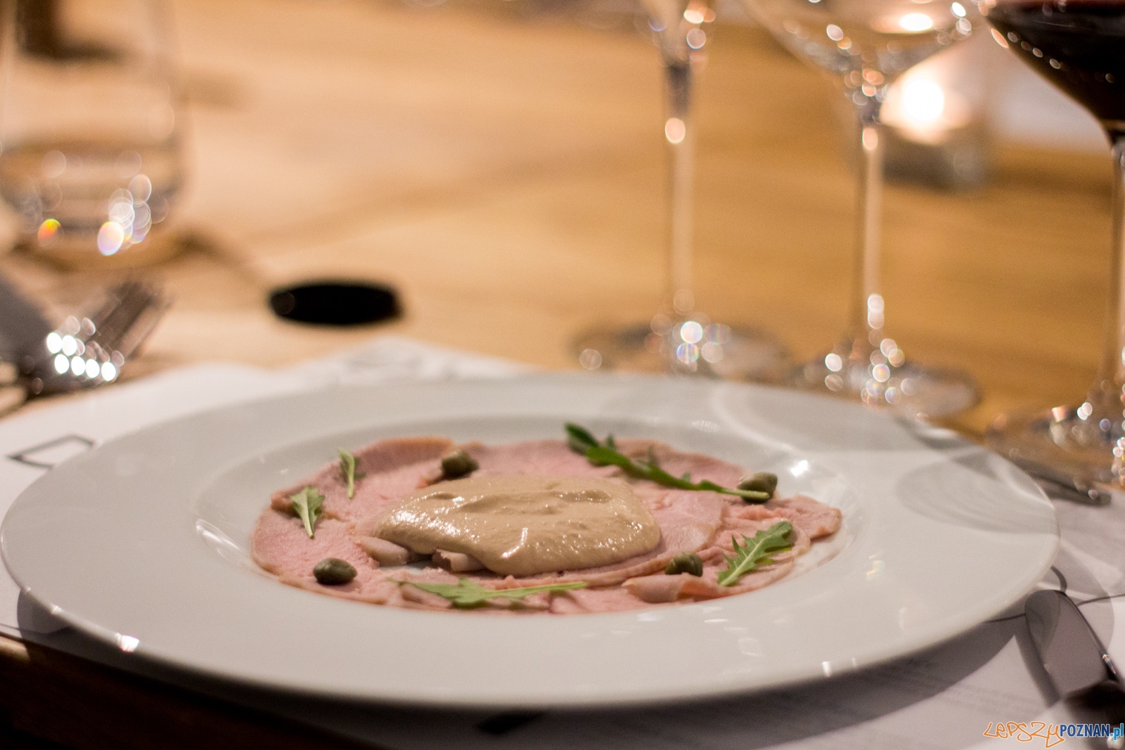 untitled-3834 Foto: Ewelina Jaśkowiak untitled-3834 Foto: Ewelina Jaśkowiak