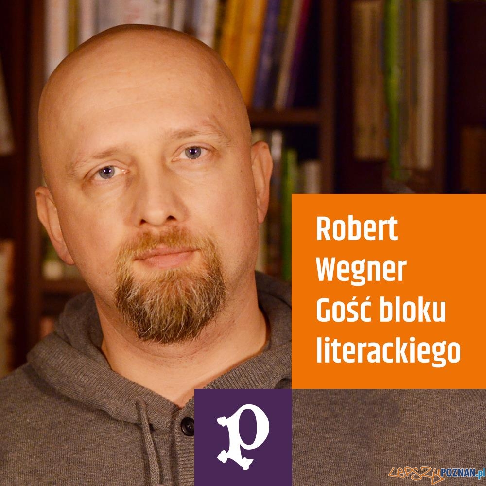 Pyrkon 2017 Foto: materiały informacyjne Pyrkon 2017 Foto: materiały informacyjne