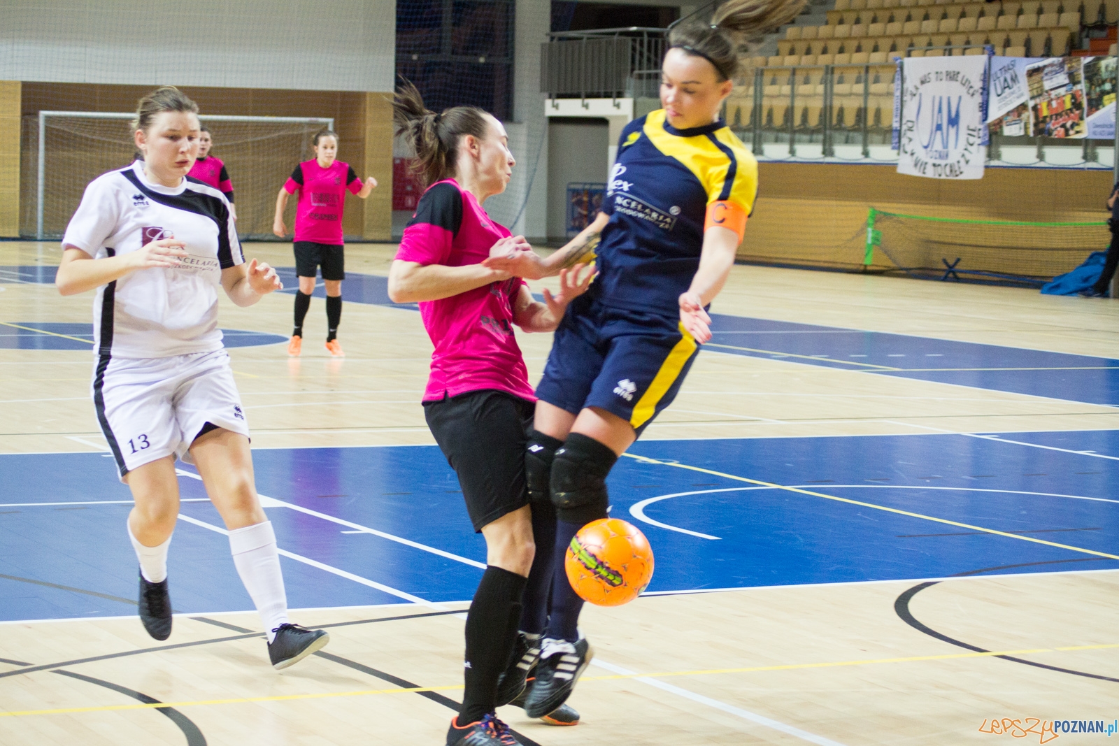 lepszypoznan-4946 Foto: Ewelina Jaśkowiak lepszypoznan-4946 Foto: Ewelina Jaśkowiak