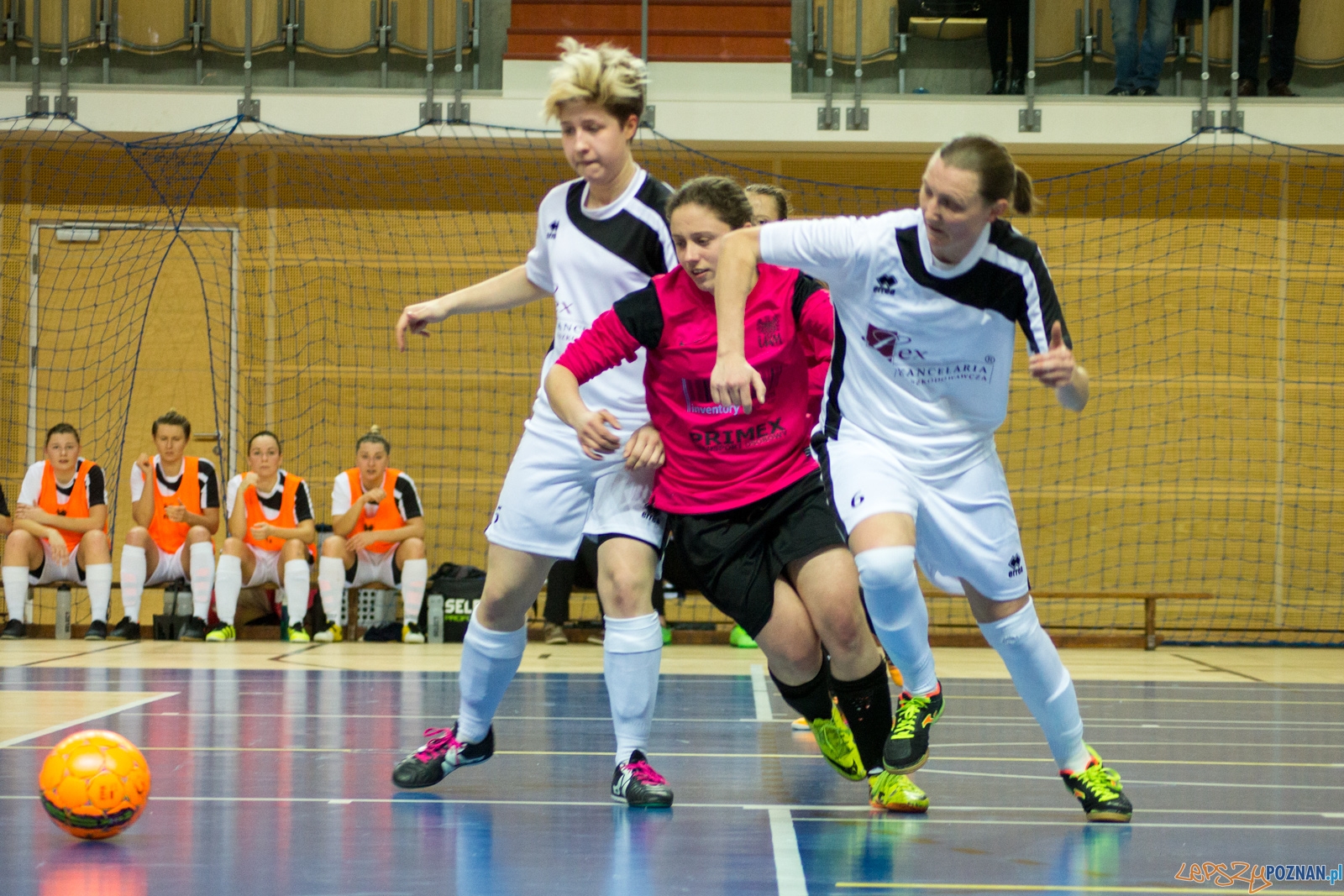 lepszypoznan-4879 Foto: Ewelina Jaśkowiak lepszypoznan-4879 Foto: Ewelina Jaśkowiak