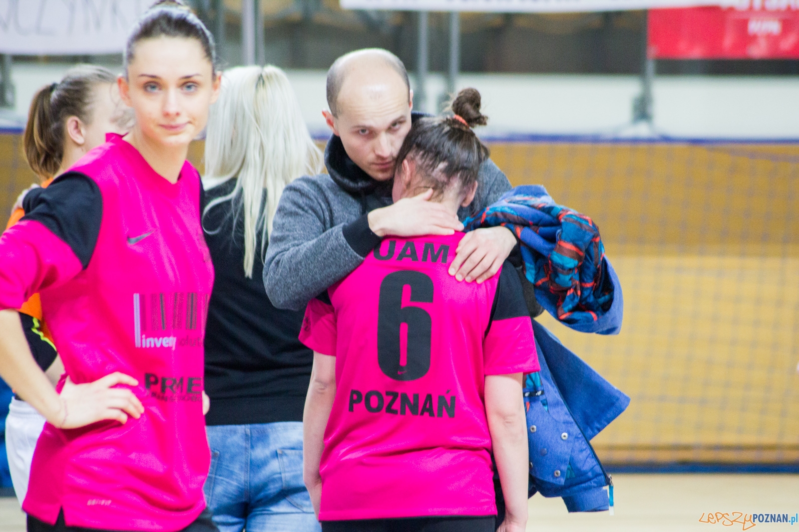 lepszypoznan-5044 Foto: Ewelina Jaśkowiak lepszypoznan-5044 Foto: Ewelina Jaśkowiak