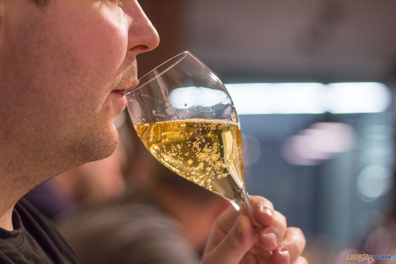 untitled-3843 Foto: Ewelina Jaśkowiak untitled-3843 Foto: Ewelina Jaśkowiak