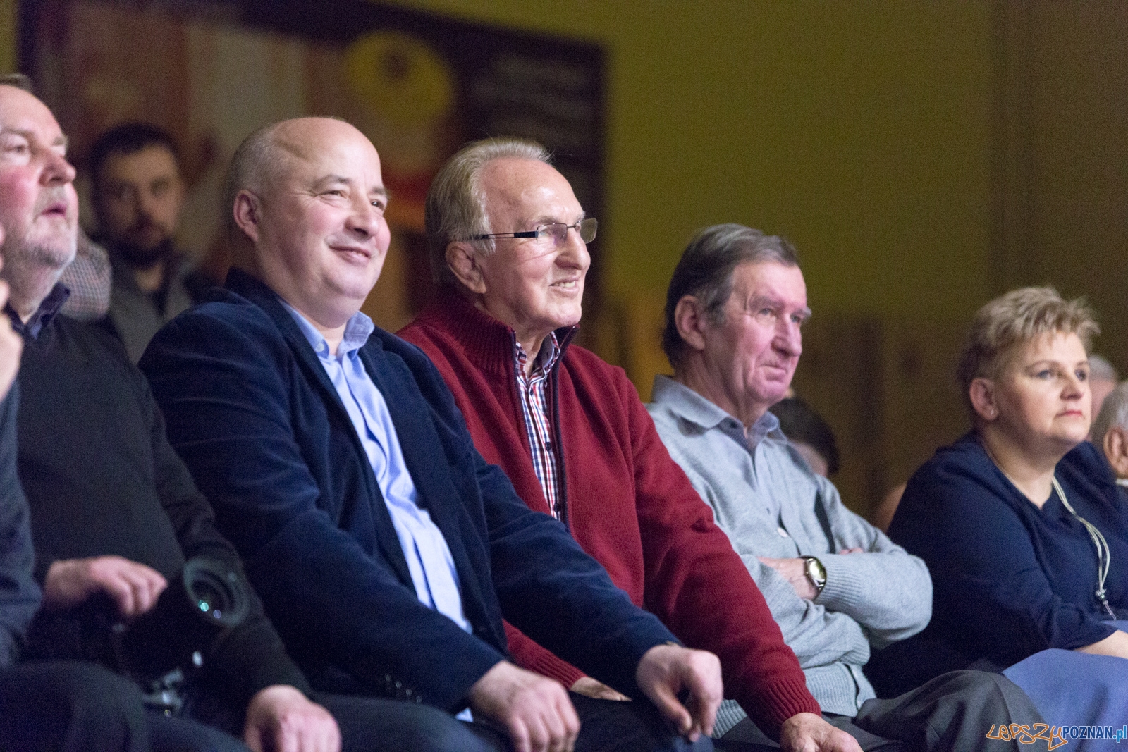 Krajowa Liga Zapaśnicza - WKS Grunwald - AZ Supra Brokers Wroc Foto: lepszyPOZNAN.pl / Piotr Rychter Krajowa Liga Zapaśnicza - WKS Grunwald - AZ Supra Brokers Wroc Foto: lepszyPOZNAN.pl / Piotr Rychter