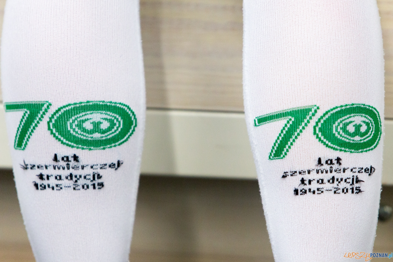 XXXIX Memoriał Fechtmistrza Jana Pieczyńskiego/ III Puchar Pol Foto: lepszyPOZNAN.pl / Piotr Rychter XXXIX Memoriał Fechtmistrza Jana Pieczyńskiego/ III Puchar Pol Foto: lepszyPOZNAN.pl / Piotr Rychter