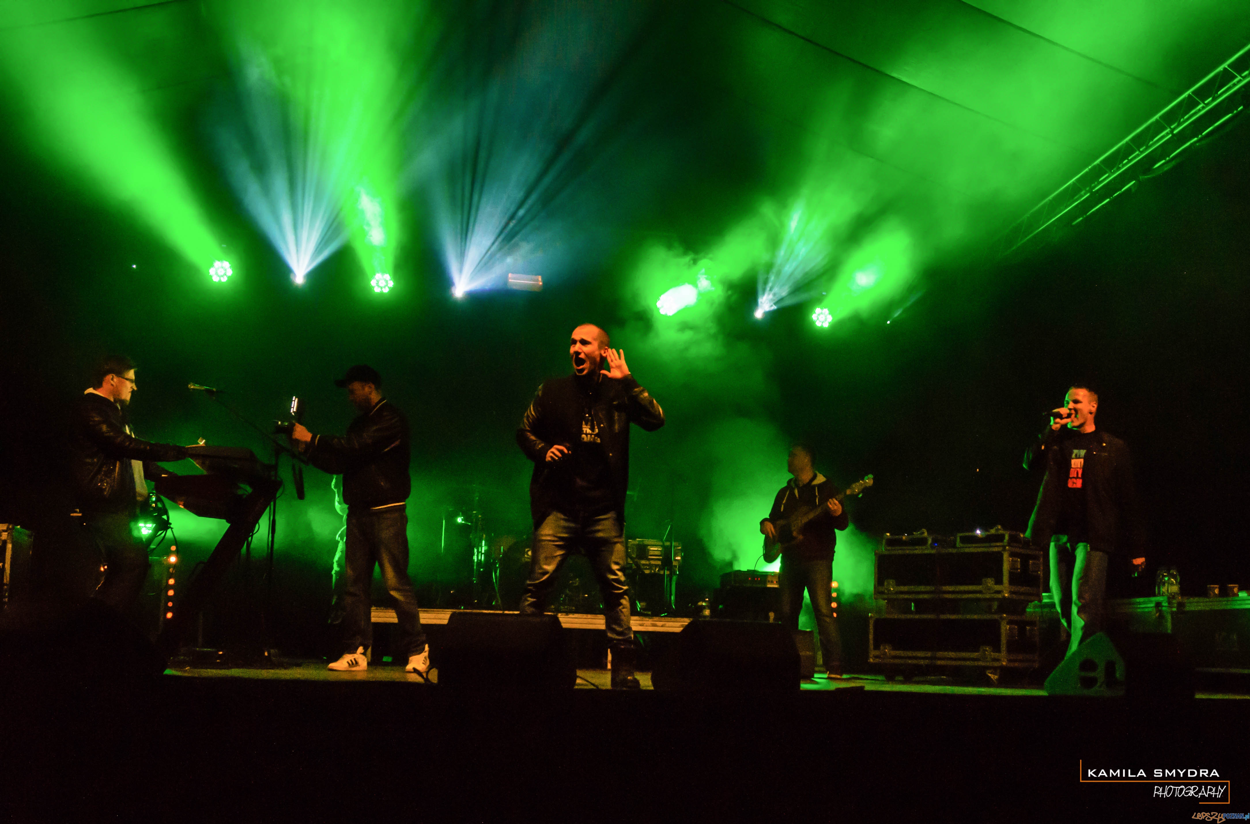 Mezo Foto: materiały prasowe POSiR Mezo Foto: materiały prasowe POSiR