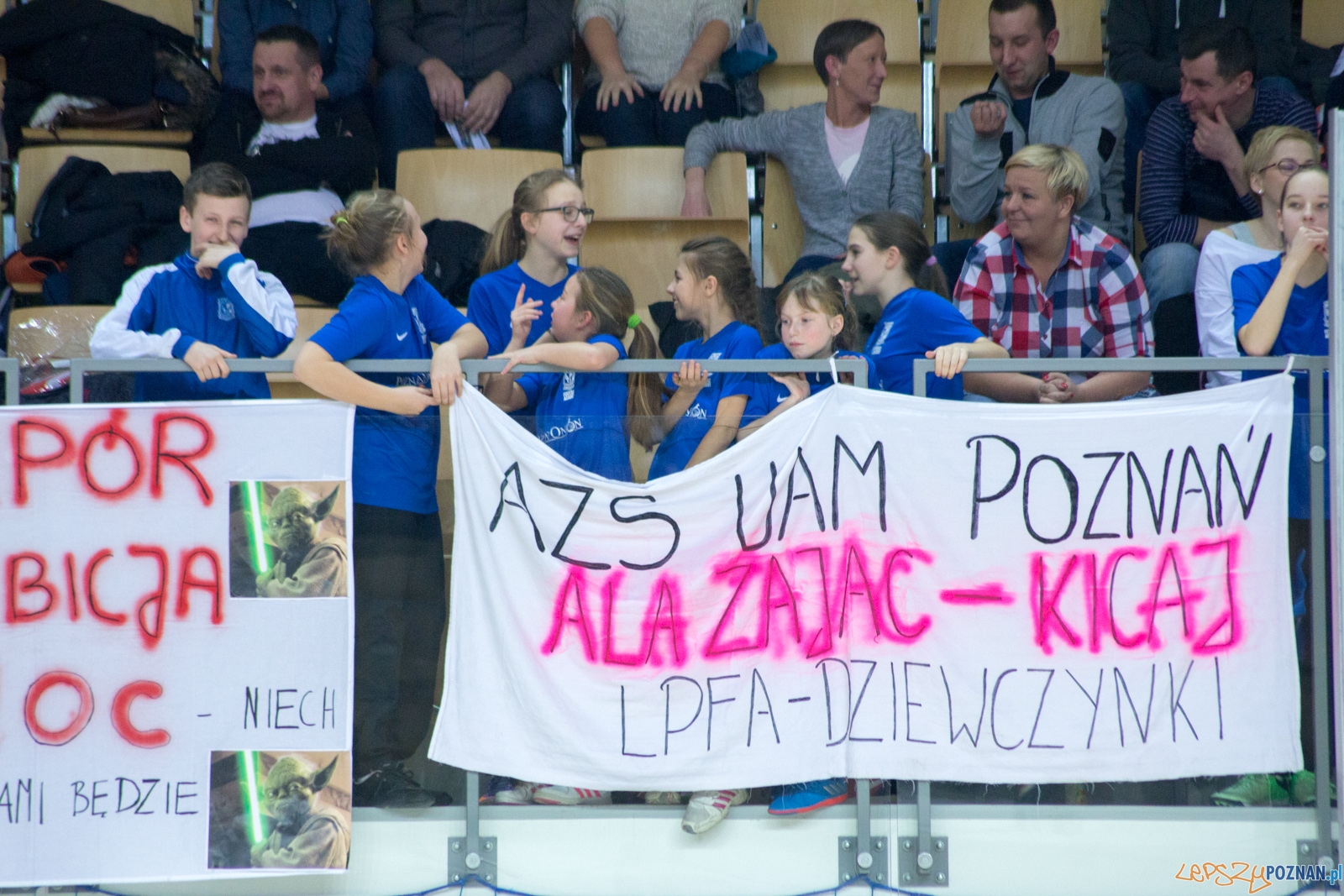 lepszypoznan-5020 Foto: Ewelina Jaśkowiak lepszypoznan-5020 Foto: Ewelina Jaśkowiak