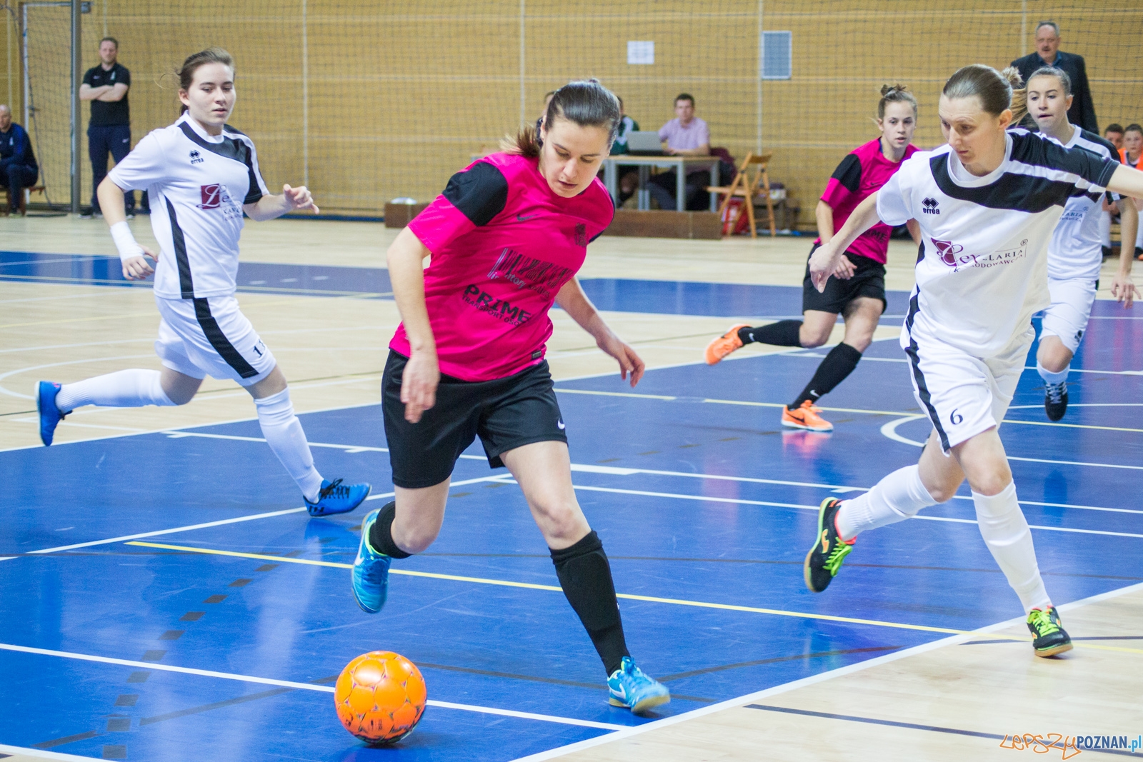 lepszypoznan-4807 Foto: Ewelina Jaśkowiak lepszypoznan-4807 Foto: Ewelina Jaśkowiak