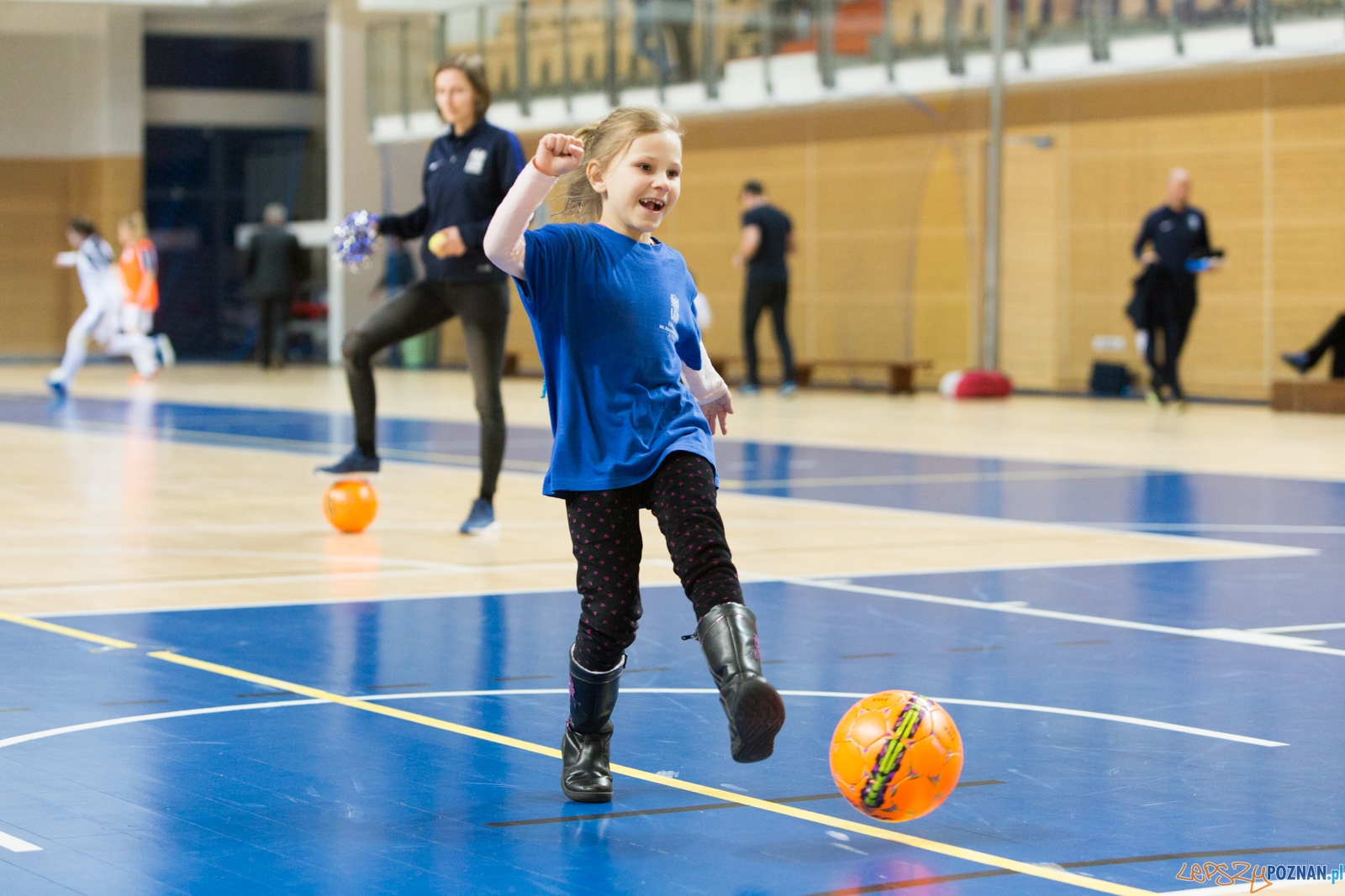 UAM Poznań - LEX Kancelaria Słomniki Foto: lepszyPOZNAN.pl / Piotr Rychter UAM Poznań - LEX Kancelaria Słomniki Foto: lepszyPOZNAN.pl / Piotr Rychter