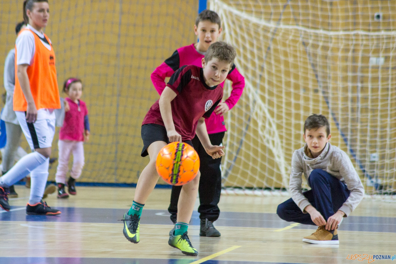 lepszypoznan-4922 Foto: Ewelina Jaśkowiak lepszypoznan-4922 Foto: Ewelina Jaśkowiak