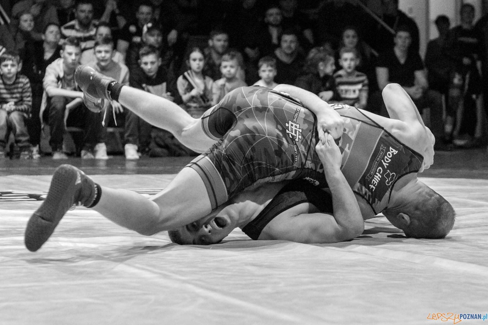 KLZ:WKS Grunwald - MKZ Unia Racibórz Foto: lepszyPOZNAN.pl / Ewelina Jaśkowiak KLZ:WKS Grunwald - MKZ Unia Racibórz Foto: lepszyPOZNAN.pl / Ewelina Jaśkowiak